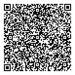 QR код "Автошкола, ЧПОУ"