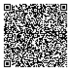 QR код "Паллет шоп"