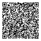 QR код "РОД"