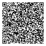 QR код "Метроком Групп"