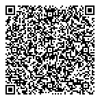 QR код "Era"