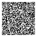QR код "Екатерина"