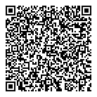 QR код "Familia"