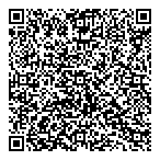 QR код "Светрон"