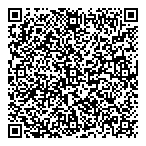QR код "РМ-Сервис"