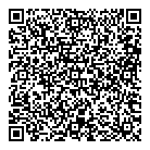 QR код "AdPremium"