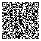 QR код "Лавр"
