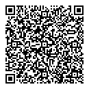 QR код "Qiwi"