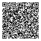 QR код "Bruder72"