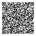 QR код "Надежда"