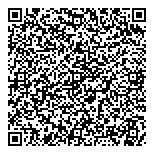QR код "Землемер"