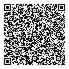 QR код "Монолит"