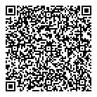 QR код "Алкор"