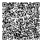 QR код "Miele"