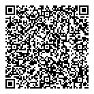 QR код "BCGroup"