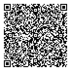 QR код "Чагино"