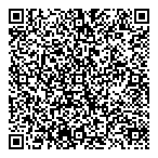 QR код "АКБ Газбанк"