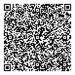 QR код "Дворянский"