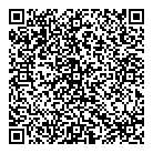 QR код "Магистраль"