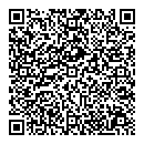 QR код "Магазин"