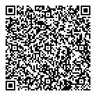 QR код "Радио+"