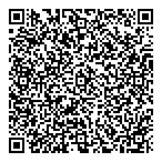 QR код "Николаевский"