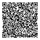 QR код "Гурман"