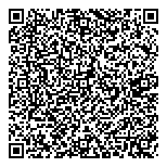 QR код "Золотой век"