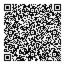 QR код "Quales"