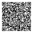QR код "Natali"