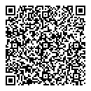 QR код "Мультиkit"
