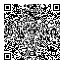 QR код "Barbie studio"