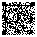 QR код "Ретро"