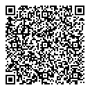 QR код "Uniplat"