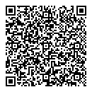 QR код "ПАНСИБ"