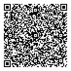 QR код "ЭталонГео"