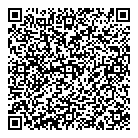 QR код "Винная лавка"