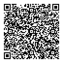 QR код "Фотостудия"