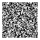 QR код "МАРОН"