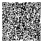 QR код "Виола"
