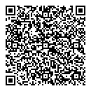 QR код "Здесь аптека"
