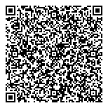 QR код "Кузовной ремонт-Профи"