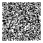 QR код "Energy, FM 102.5"