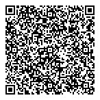 QR код "Wowwood"