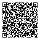 QR код "Володик"
