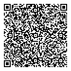 QR код "BierШтольц"