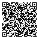 QR код "Qiwi"
