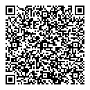 QR код "S&K AUTO"