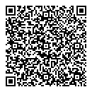 QR код "Вита"