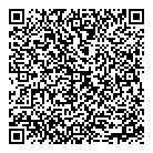 QR код "ТехноДом"